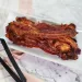 How to Make Easy Candied Bacon Recipe
