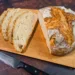 Quick Crusty Dutch Oven Bread – The Best Bread Recipe