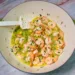 Quick and Easy Shrimp Scampi Recipe